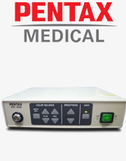 Эндоскопическая видеокамера Pentax PSV-4000